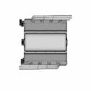 V8 Engine 21 | CAD Model for Energy Systems_90_0_degree_snapshot