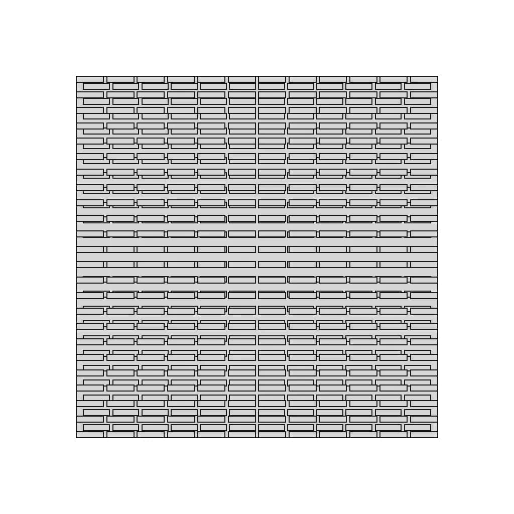 120Mm Heatsink 1 | CAD Model for Energy Systems_0_0_degree_snapshot