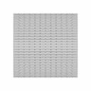 120Mm Heatsink 1 | CAD Model for Energy Systems_0_0_degree_snapshot
