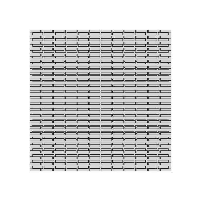 120Mm Heatsink 1 | CAD Model for Energy Systems
