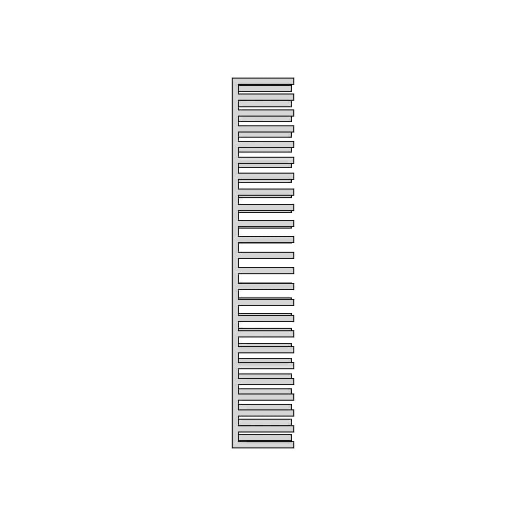 120Mm Heatsink 1 | CAD Model for Energy Systems_0_270_degree_snapshot