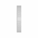 120Mm Heatsink 1 | CAD Model for Energy Systems_0_270_degree_snapshot