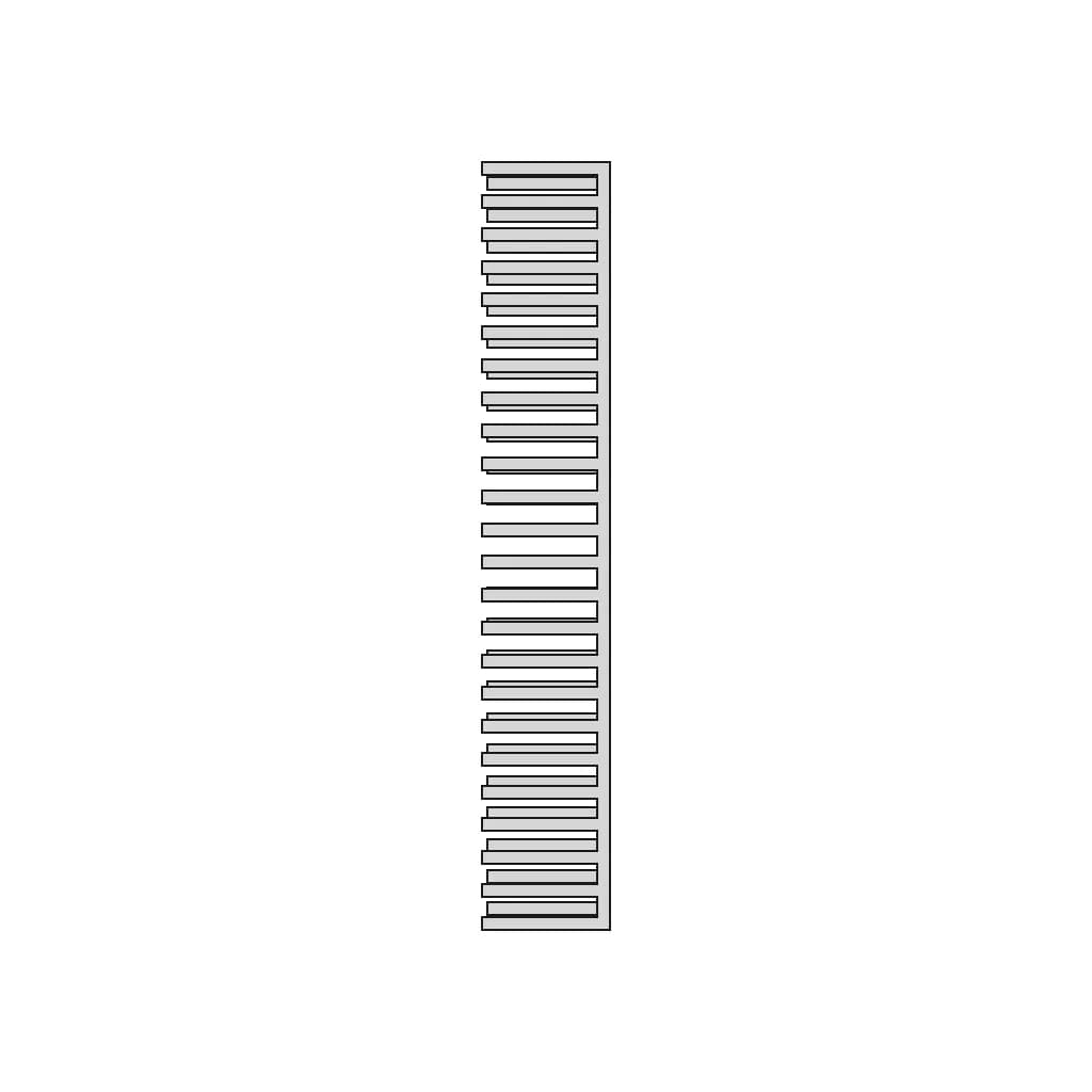 120Mm Heatsink 1 | CAD Model for Energy Systems_0_90_degree_snapshot