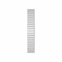120Mm Heatsink 1 | CAD Model for Energy Systems_0_90_degree_snapshot