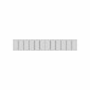 120Mm Heatsink 1 | CAD Model for Energy Systems_270_0_degree_snapshot
