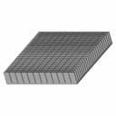 120Mm Heatsink 1 | CAD Model for Energy Systems_60_30_degree_snapshot