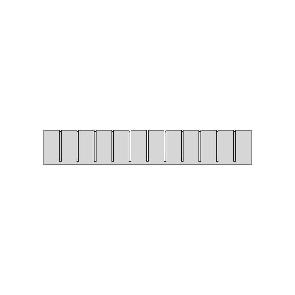 120Mm Heatsink 1 | CAD Model for Energy Systems_90_0_degree_snapshot