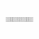 120Mm Heatsink 1 | CAD Model for Energy Systems_90_0_degree_snapshot