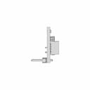 2X16 Lcd With I2C Module 1 | CAD Model for Energy Systems_270_0_degree_snapshot