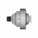 Flow Heater 1 | CAD Model for Energy Systems_0_0_degree_snapshot