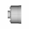 Triboelectric Generator 1 | CAD Model for Energy Systems_0_270_degree_snapshot