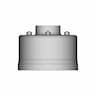 Triboelectric Generator 1 | CAD Model for Energy Systems_270_0_degree_snapshot