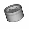 Triboelectric Generator 1 | CAD Model for Energy Systems_60_30_degree_snapshot