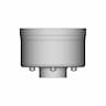 Triboelectric Generator 1 | CAD Model for Energy Systems_90_0_degree_snapshot