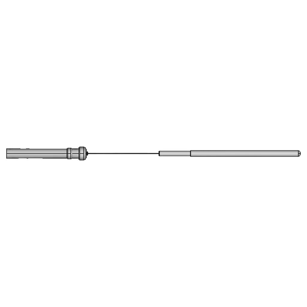 Wind Powered Heater 1 | CAD Model for Energy Systems_0_270_degree_snapshot