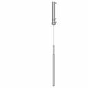Wind Powered Heater 1 | CAD Model for Energy Systems_270_0_degree_snapshot