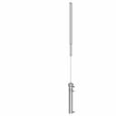 Wind Powered Heater 1 | CAD Model for Energy Systems_90_0_degree_snapshot