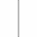Chain Hoist 3 | CAD Model for Energy Systems_0_0_degree_snapshot