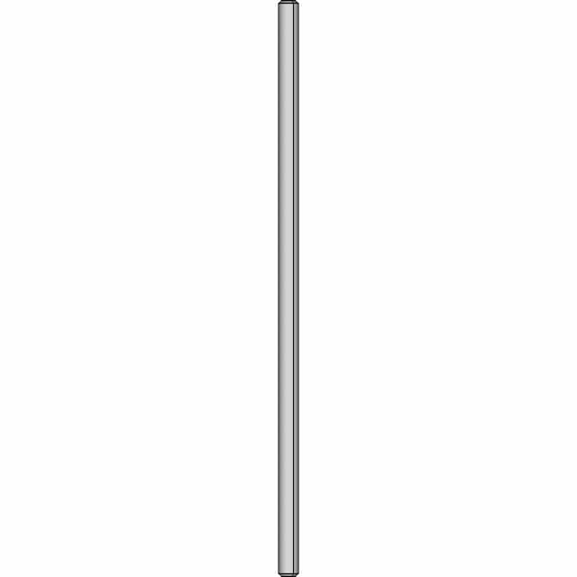 Chain Hoist 3 | CAD Model for Energy Systems