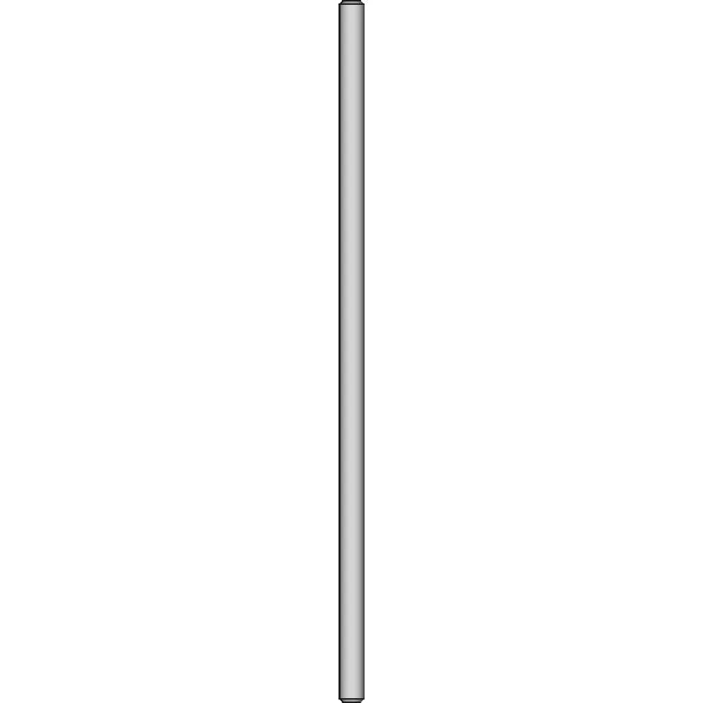 Chain Hoist 3 | CAD Model for Energy Systems_0_90_degree_snapshot