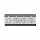 Kls2 306V 5 00 Xxp 2S 1 | CAD Model for Energy Systems_0_0_degree_snapshot