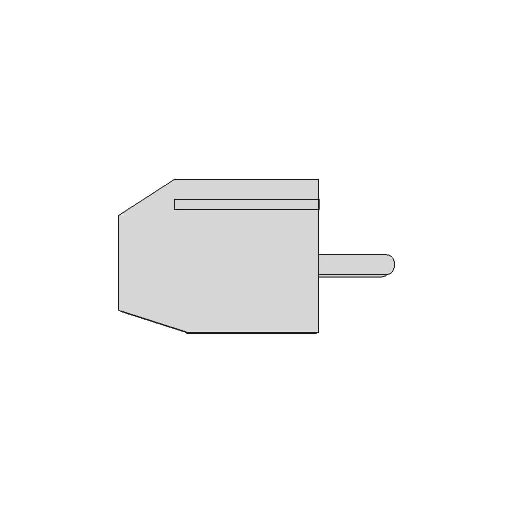 Kls2 306V 5 00 Xxp 2S 1 | CAD Model for Energy Systems_0_90_degree_snapshot
