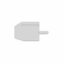 Kls2 306V 5 00 Xxp 2S 1 | CAD Model for Energy Systems_0_90_degree_snapshot