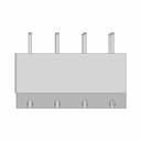 Kls2 306V 5 00 Xxp 2S 1 | CAD Model for Energy Systems_270_0_degree_snapshot