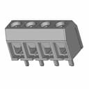 Kls2 306V 5 00 Xxp 2S 1 | CAD Model for Energy Systems_60_30_degree_snapshot