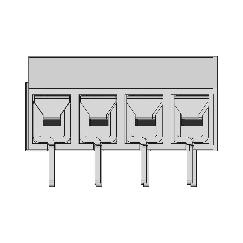 Kls2 306V 5 00 Xxp 2S 1 | CAD Model for Energy Systems_90_0_degree_snapshot