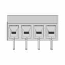Kls2 306V 5 00 Xxp 2S 1 | CAD Model for Energy Systems_90_0_degree_snapshot