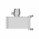 Solar Simulator 1 | CAD Model for Energy Systems_0_270_degree_snapshot