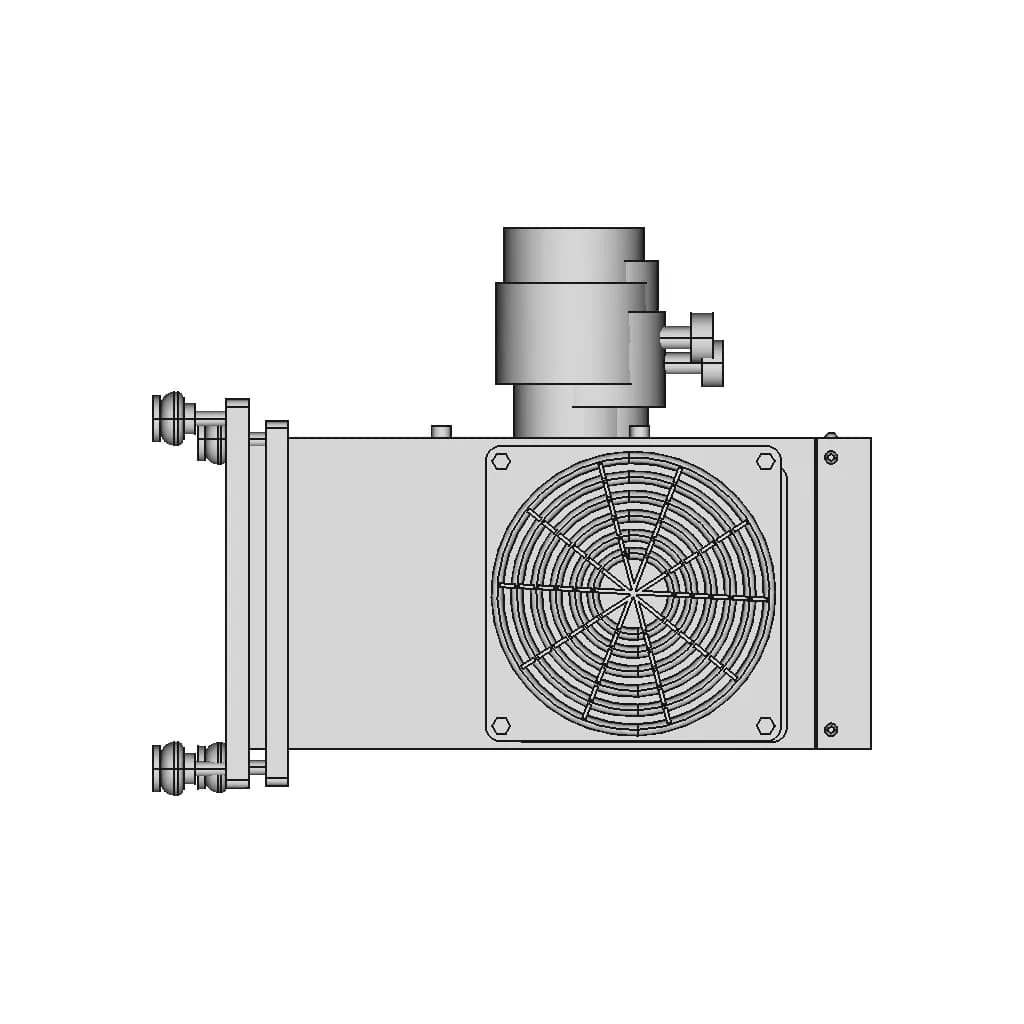Solar Simulator 1 | CAD Model for Energy Systems_0_90_degree_snapshot
