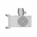 Solar Simulator 1 | CAD Model for Energy Systems_0_90_degree_snapshot