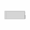 Keithley Source Measure Unit Smu 2400 1 | CAD Model for Energy Systems_0_270_degree_snapshot