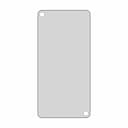 2 Socket Power Strip 1 | CAD Model for Energy Systems_90_0_degree_snapshot