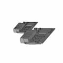 Blackboard Rocky 1 | CAD Model for Energy Systems_60_30_degree_snapshot