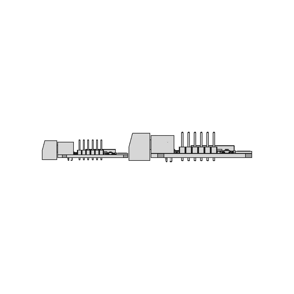 Blackboard Rocky 1 | CAD Model for Energy Systems_90_0_degree_snapshot