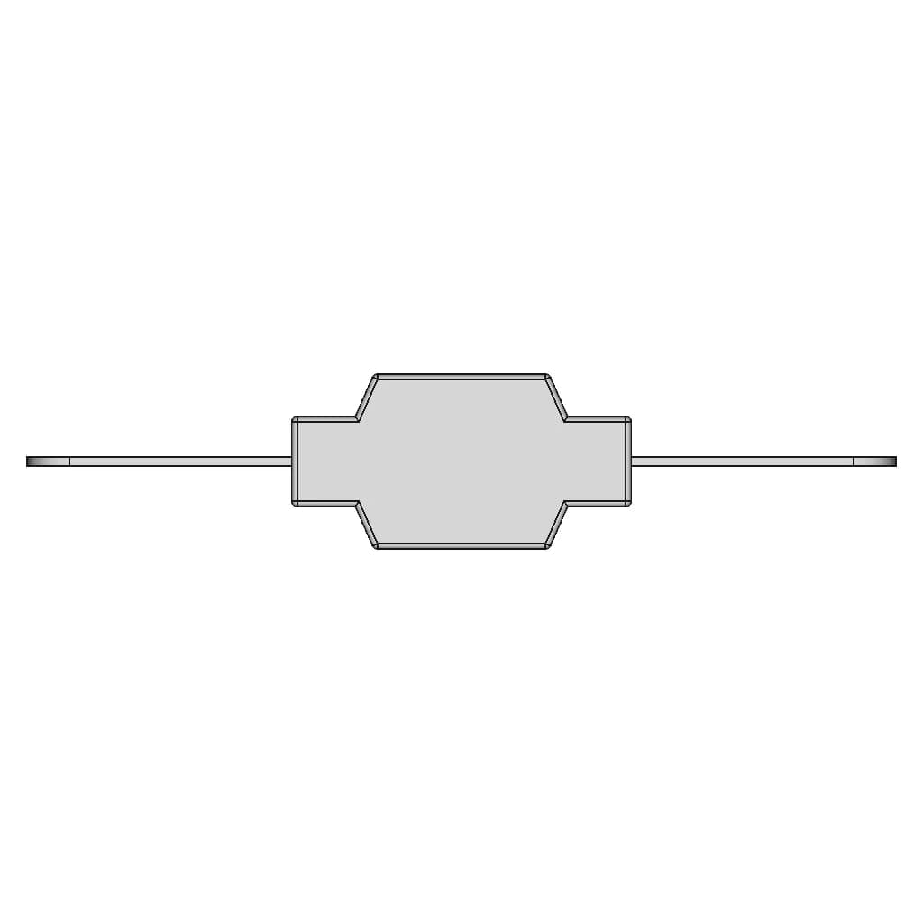 Imaxx Mdp Fuse 58V 1 | CAD Model for Energy Systems_0_0_degree_snapshot