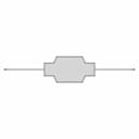 Imaxx Mdp Fuse 58V 1 | CAD Model for Energy Systems_0_0_degree_snapshot