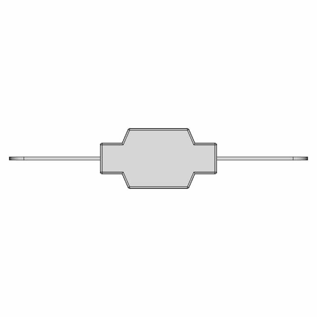 Imaxx Mdp Fuse 58V 1 | CAD Model for Energy Systems