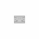 Imaxx Mdp Fuse 58V 1 | CAD Model for Energy Systems_0_90_degree_snapshot