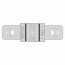 Imaxx Mdp Fuse 58V 1 | CAD Model for Energy Systems_270_0_degree_snapshot