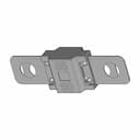 Imaxx Mdp Fuse 58V 1 | CAD Model for Energy Systems_60_30_degree_snapshot