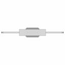 Imaxx Mghv Fuse 70V 1 | CAD Model for Energy Systems_0_0_degree_snapshot