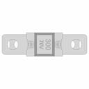 Imaxx Mghv Fuse 70V 1 | CAD Model for Energy Systems_270_0_degree_snapshot