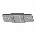 Imaxx Mghv Fuse 70V 1 | CAD Model for Energy Systems_60_30_degree_snapshot