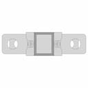 Imaxx Mghv Fuse 70V 1 | CAD Model for Energy Systems_90_0_degree_snapshot