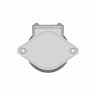 Littelfuse 250A Relay Dcnev150 Mn 1 | CAD Model for Energy Systems_90_0_degree_snapshot