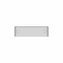 Daly Smart Bms H Series 13S 60A 1 | CAD Model for Energy Systems_0_90_degree_snapshot